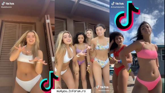 18+ Sexy Wonderland Tiktokporn Nudist Teen Amateur Girls asian - 18+ Sexy Wonderland Tiktokporn - Plangeri